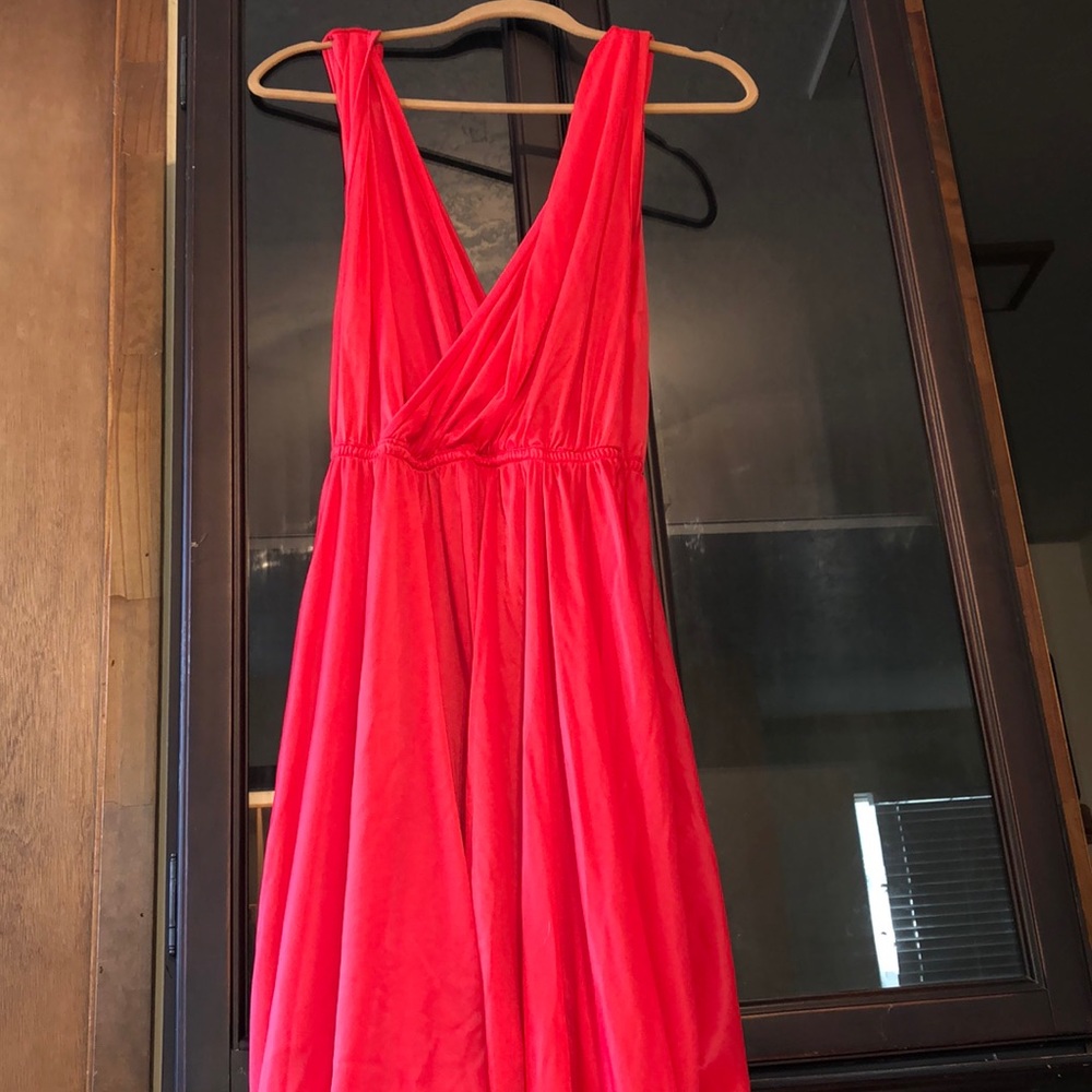 Vintage Cattani of California intimates